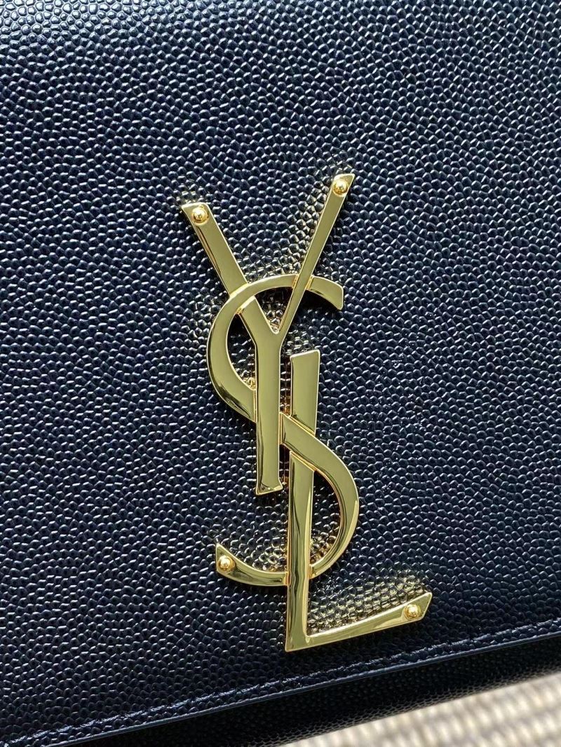 YSL Kate Bags